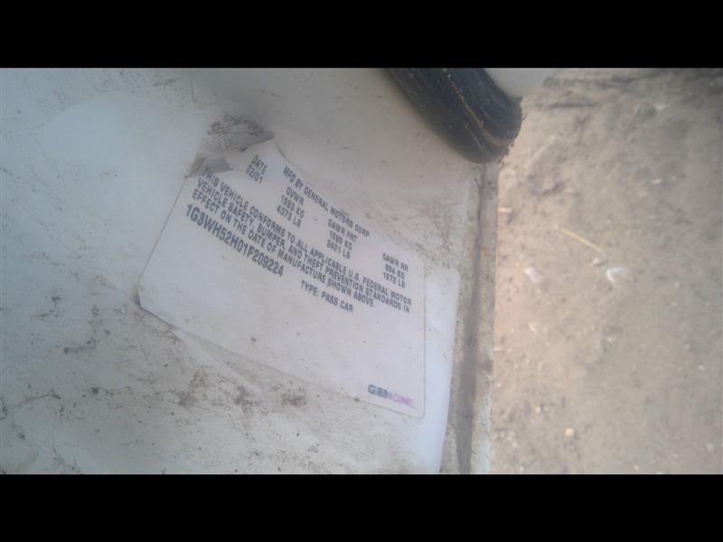 https://f005.backblazeb2.com/file/img-partshotlines-com/Inventory/EX989/Vehicle/2086_06.jpg