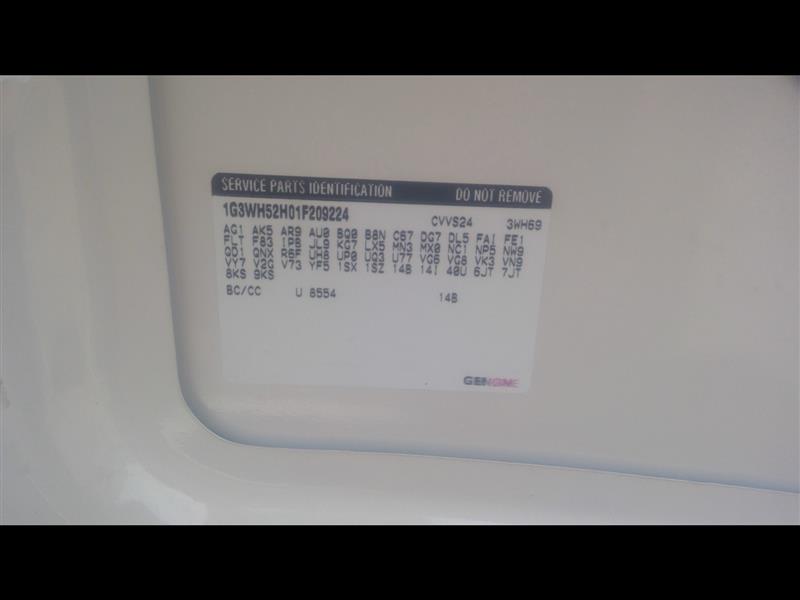 https://f005.backblazeb2.com/file/img-partshotlines-com/Inventory/EX989/Vehicle/2086_07.jpg