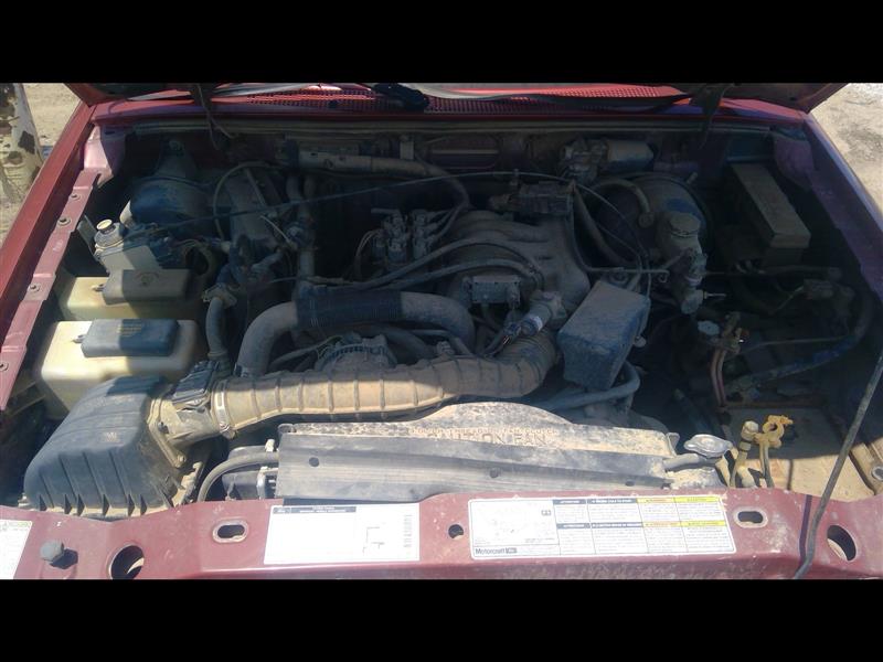 https://f005.backblazeb2.com/file/img-partshotlines-com/Inventory/EX989/Vehicle/2087_01.jpg