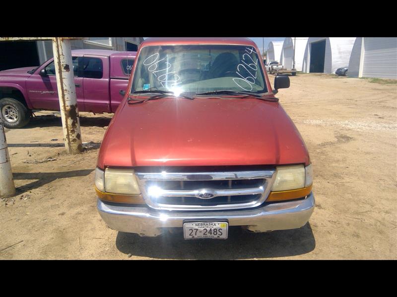 https://f005.backblazeb2.com/file/img-partshotlines-com/Inventory/EX989/Vehicle/2087_02.jpg