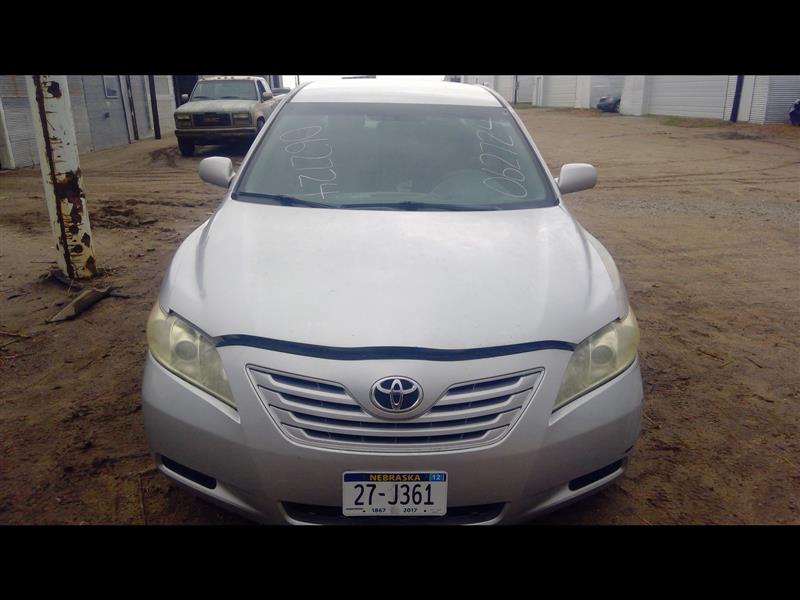 https://f005.backblazeb2.com/file/img-partshotlines-com/Inventory/EX989/Vehicle/2088_02.jpg