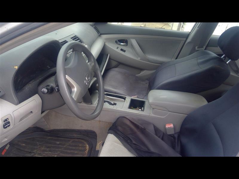 https://f005.backblazeb2.com/file/img-partshotlines-com/Inventory/EX989/Vehicle/2088_07.jpg