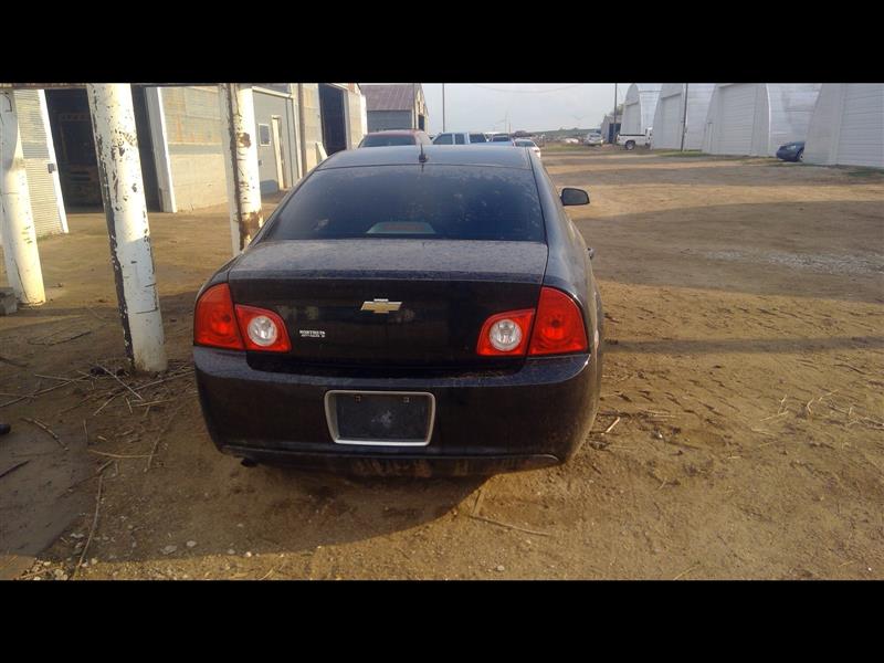 https://f005.backblazeb2.com/file/img-partshotlines-com/Inventory/EX989/Vehicle/2098_04.jpg