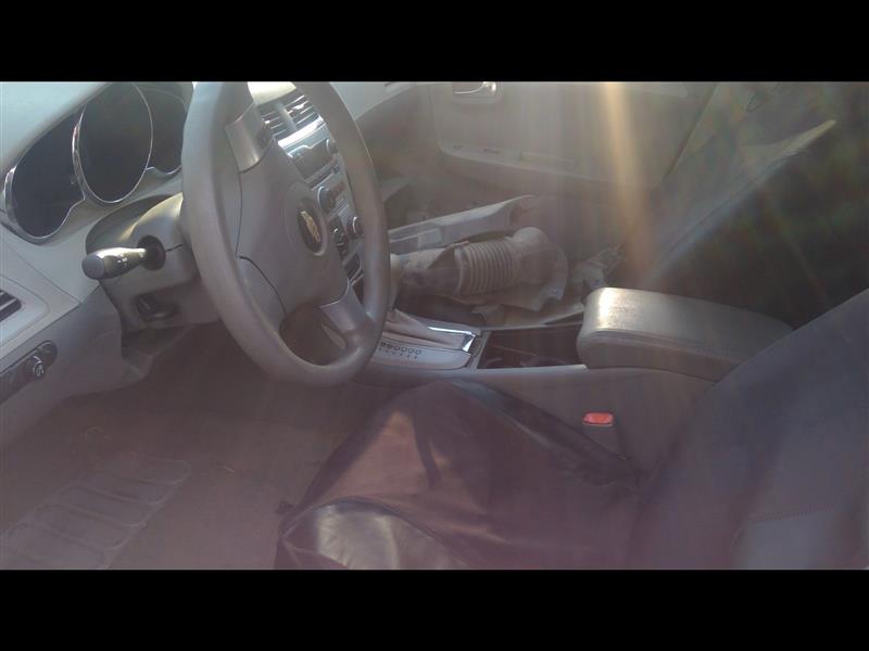 https://f005.backblazeb2.com/file/img-partshotlines-com/Inventory/EX989/Vehicle/2098_06.jpg