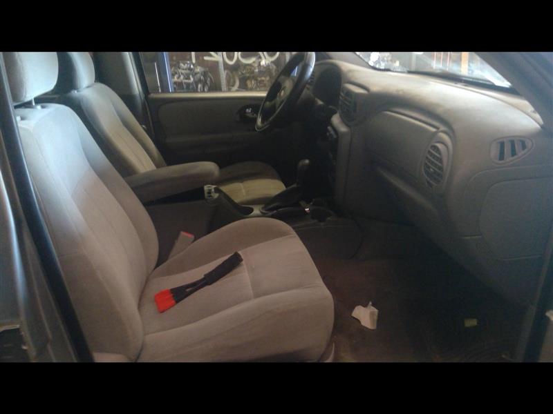 https://f005.backblazeb2.com/file/img-partshotlines-com/Inventory/EX989/Vehicle/2106_07.jpg