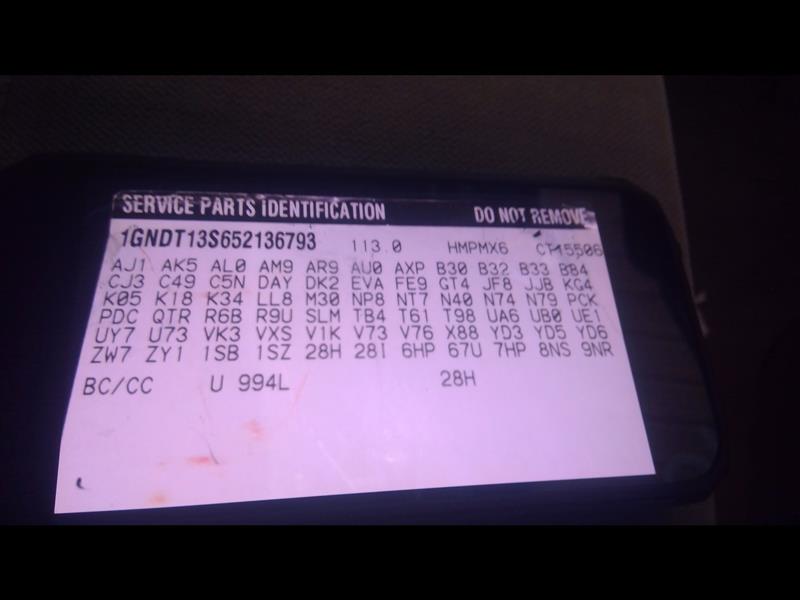 https://f005.backblazeb2.com/file/img-partshotlines-com/Inventory/EX989/Vehicle/2106_08.jpg