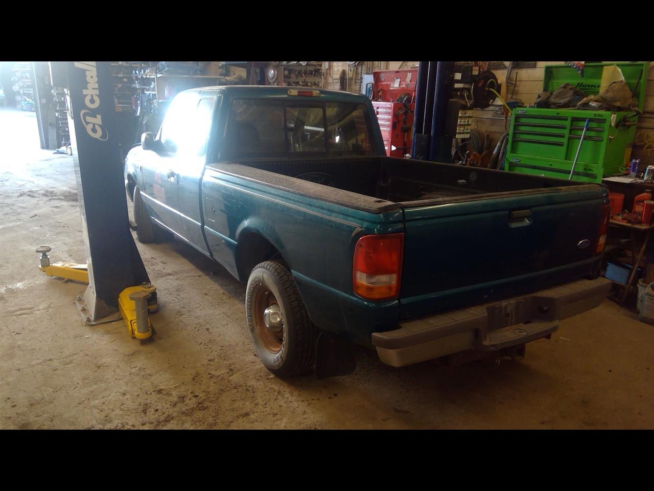 https://f005.backblazeb2.com/file/img-partshotlines-com/Inventory/EX989/Vehicle/2107_03.jpg