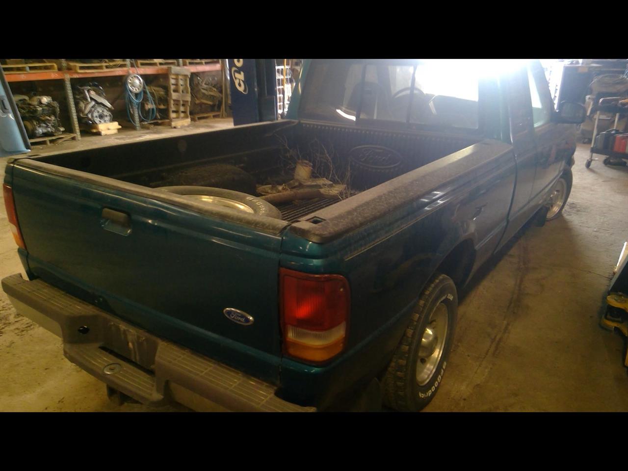 https://f005.backblazeb2.com/file/img-partshotlines-com/Inventory/EX989/Vehicle/2107_04.jpg