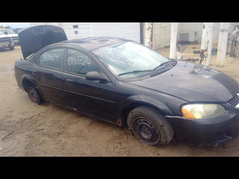https://f005.backblazeb2.com/file/img-partshotlines-com/Inventory/EX989/Vehicle/2109_03.jpg
