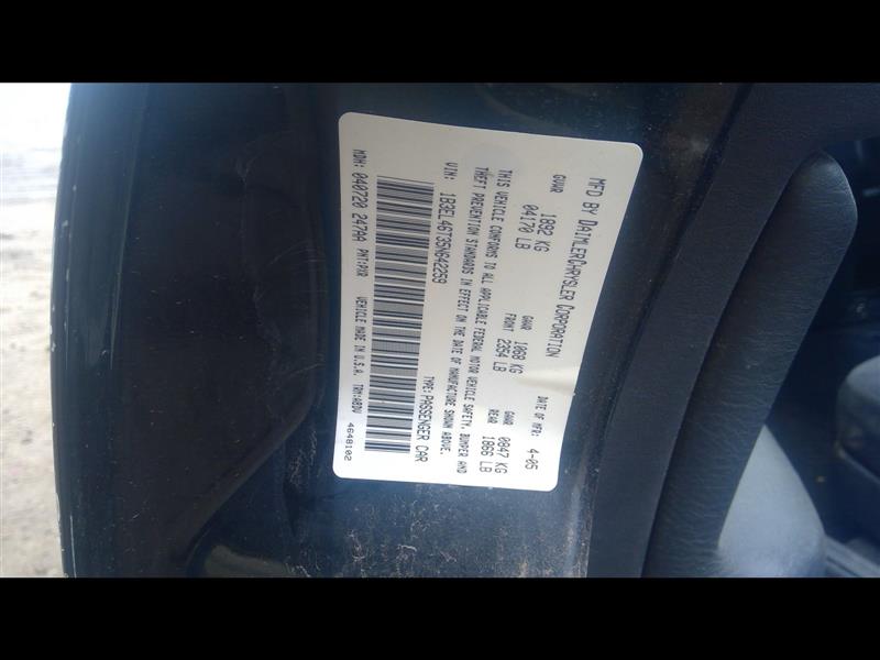 https://f005.backblazeb2.com/file/img-partshotlines-com/Inventory/EX989/Vehicle/2109_06.jpg