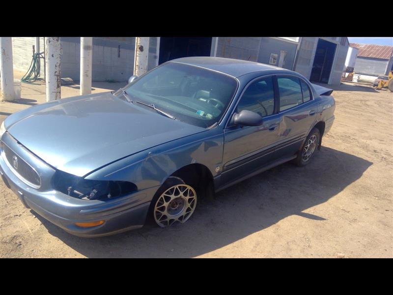 https://f005.backblazeb2.com/file/img-partshotlines-com/Inventory/EX989/Vehicle/2110_03.jpg