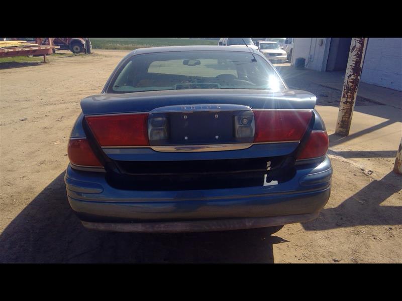 https://f005.backblazeb2.com/file/img-partshotlines-com/Inventory/EX989/Vehicle/2110_05.jpg