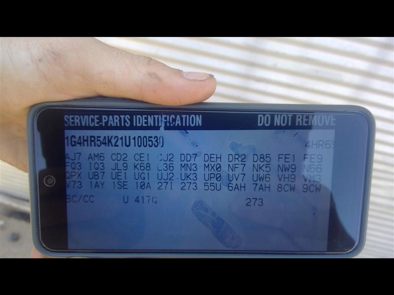 https://f005.backblazeb2.com/file/img-partshotlines-com/Inventory/EX989/Vehicle/2110_07.jpg