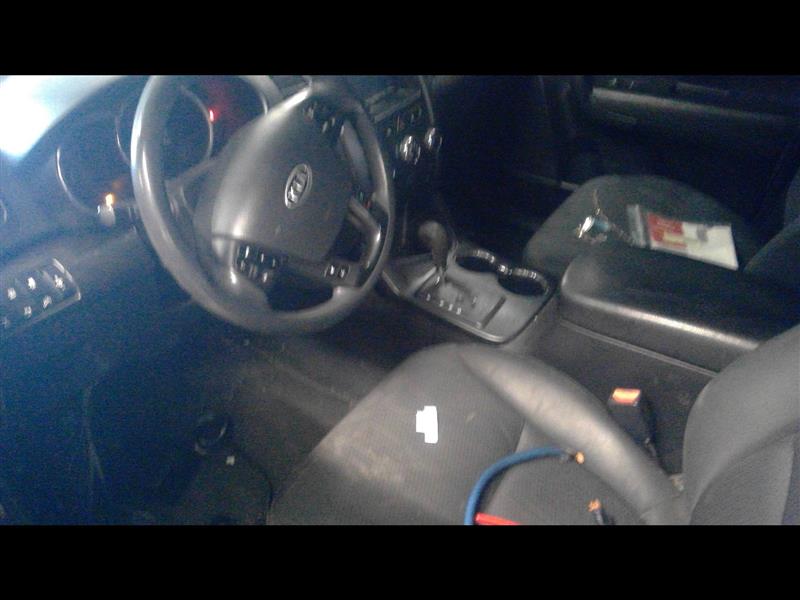 https://f005.backblazeb2.com/file/img-partshotlines-com/Inventory/EX989/Vehicle/2117_07.jpg