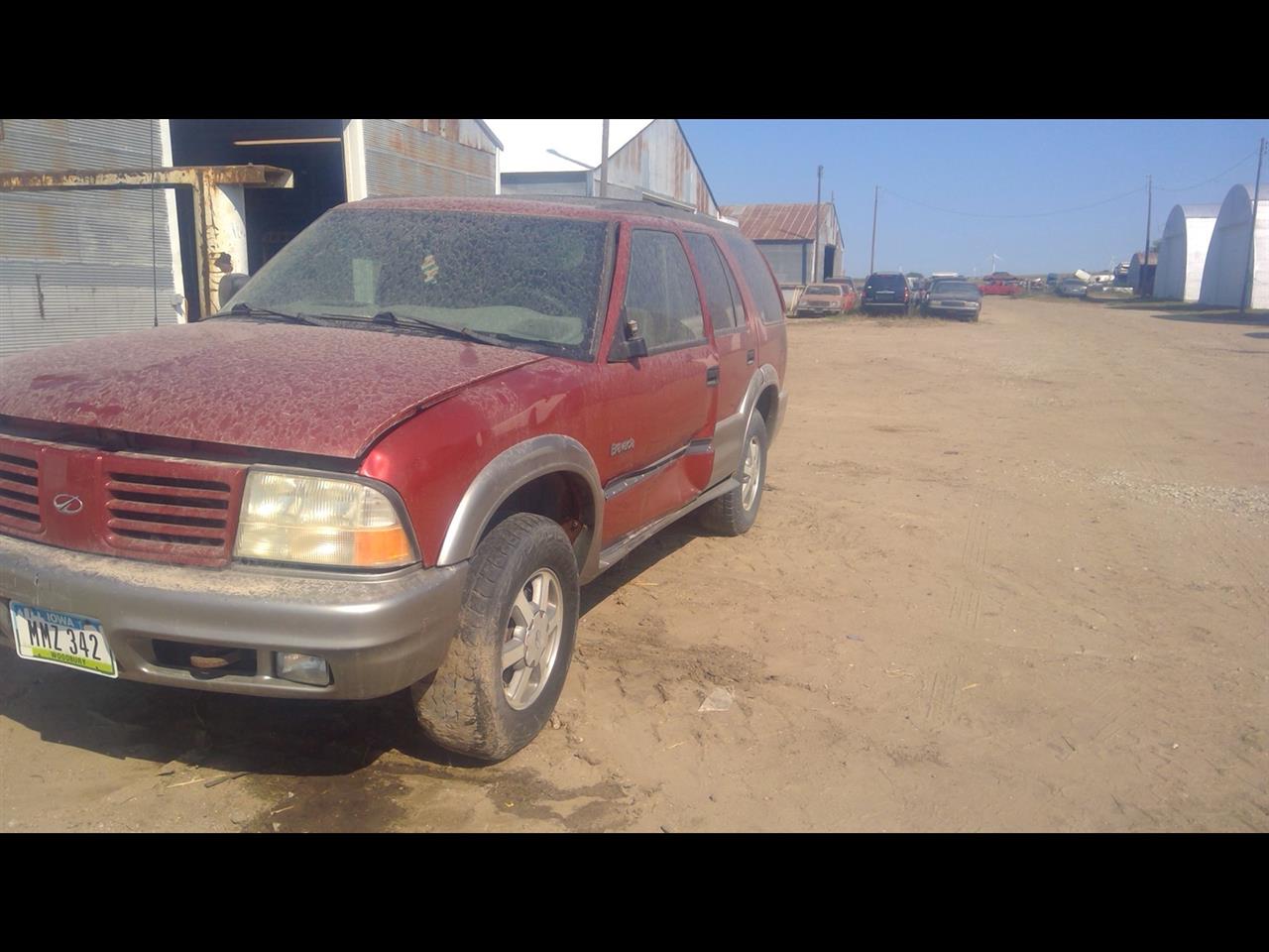 https://f005.backblazeb2.com/file/img-partshotlines-com/Inventory/EX989/Vehicle/2130_01.jpg