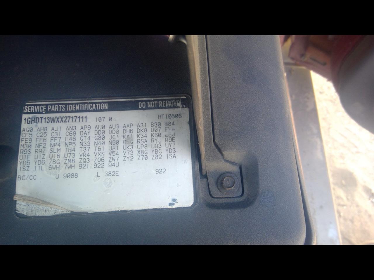 https://f005.backblazeb2.com/file/img-partshotlines-com/Inventory/EX989/Vehicle/2130_08.jpg
