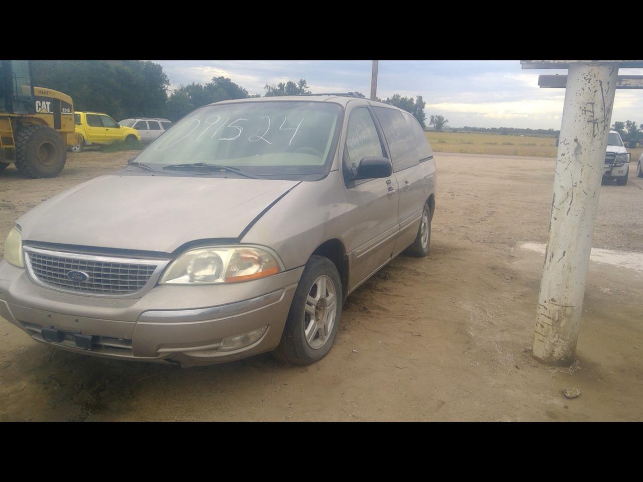 https://f005.backblazeb2.com/file/img-partshotlines-com/Inventory/EX989/Vehicle/2137_02.jpg