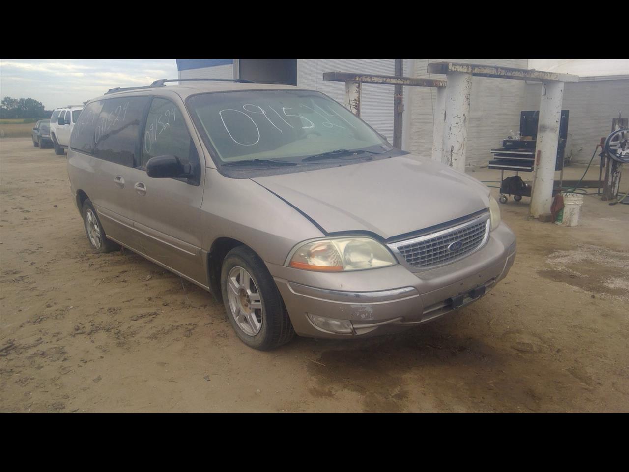 https://f005.backblazeb2.com/file/img-partshotlines-com/Inventory/EX989/Vehicle/2137_05.jpg