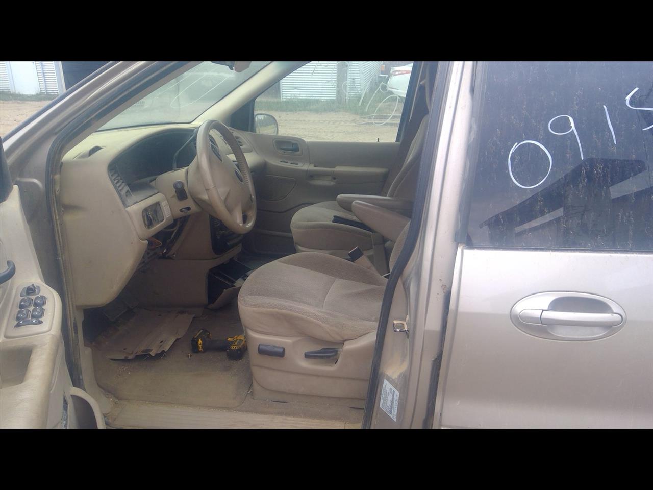 https://f005.backblazeb2.com/file/img-partshotlines-com/Inventory/EX989/Vehicle/2137_06.jpg