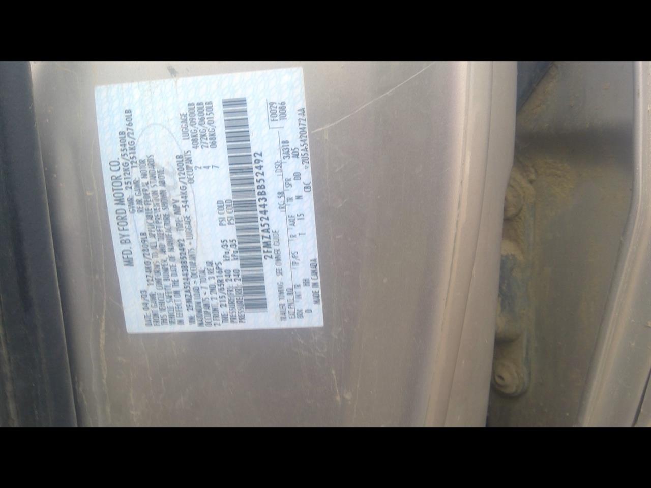 https://f005.backblazeb2.com/file/img-partshotlines-com/Inventory/EX989/Vehicle/2137_07.jpg