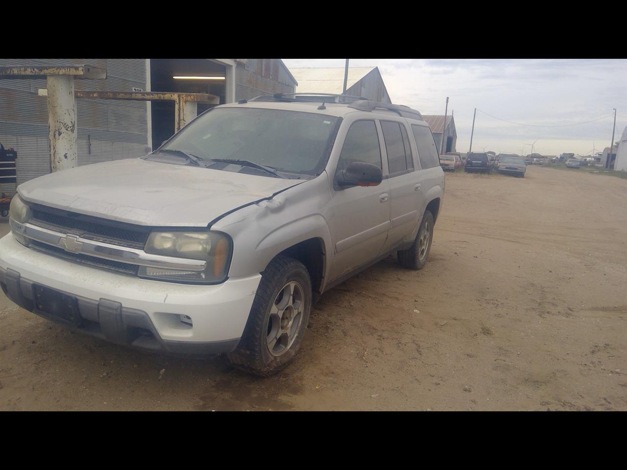 https://f005.backblazeb2.com/file/img-partshotlines-com/Inventory/EX989/Vehicle/2138_01.jpg