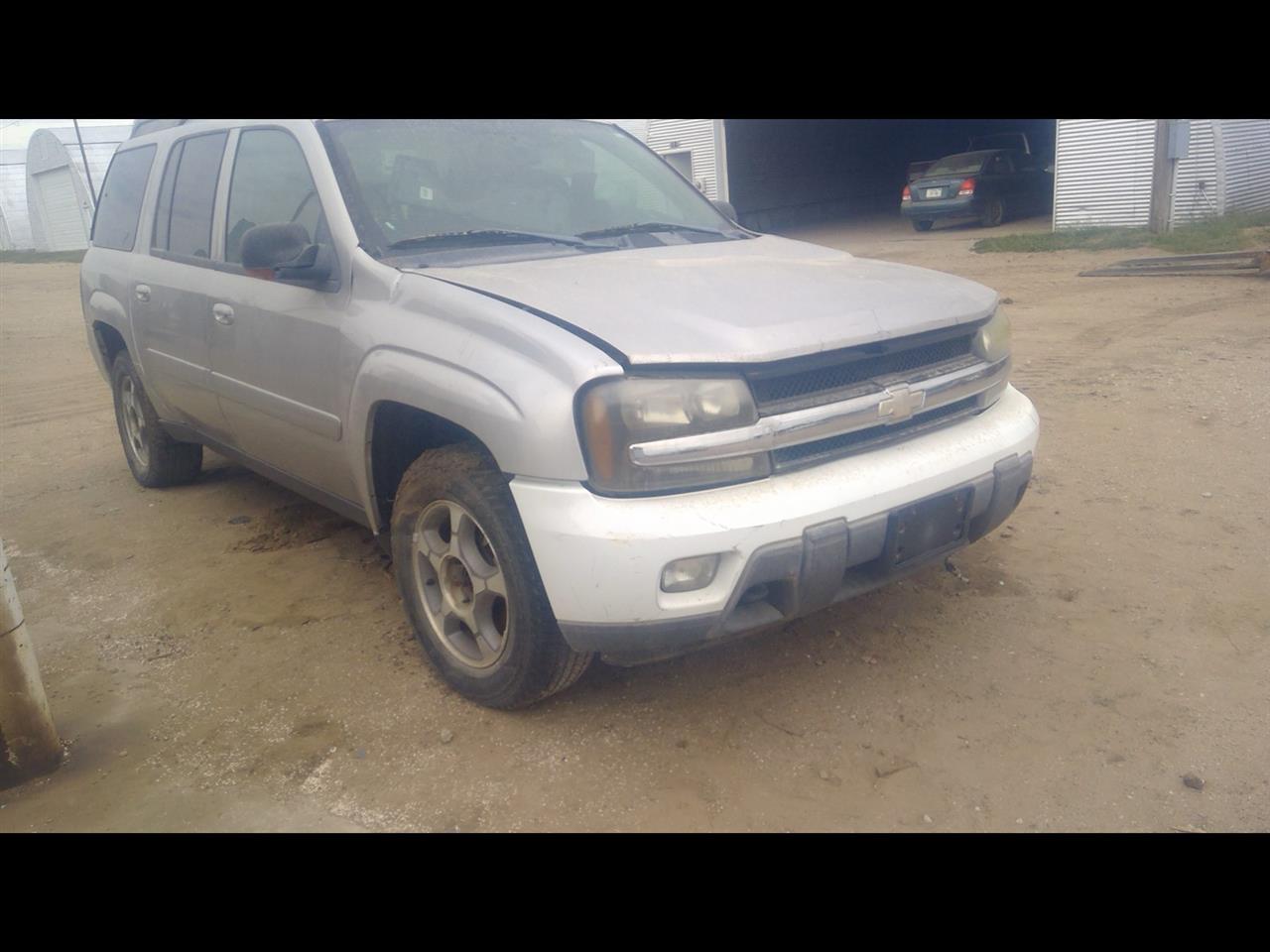 https://f005.backblazeb2.com/file/img-partshotlines-com/Inventory/EX989/Vehicle/2138_04.jpg
