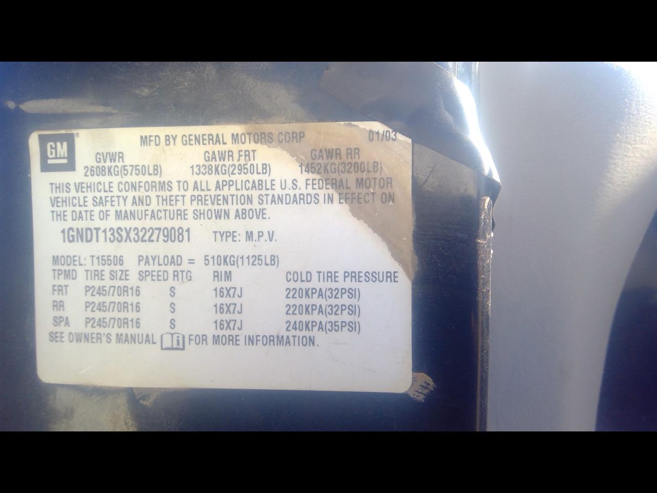 https://f005.backblazeb2.com/file/img-partshotlines-com/Inventory/EX989/Vehicle/2140_06.jpg