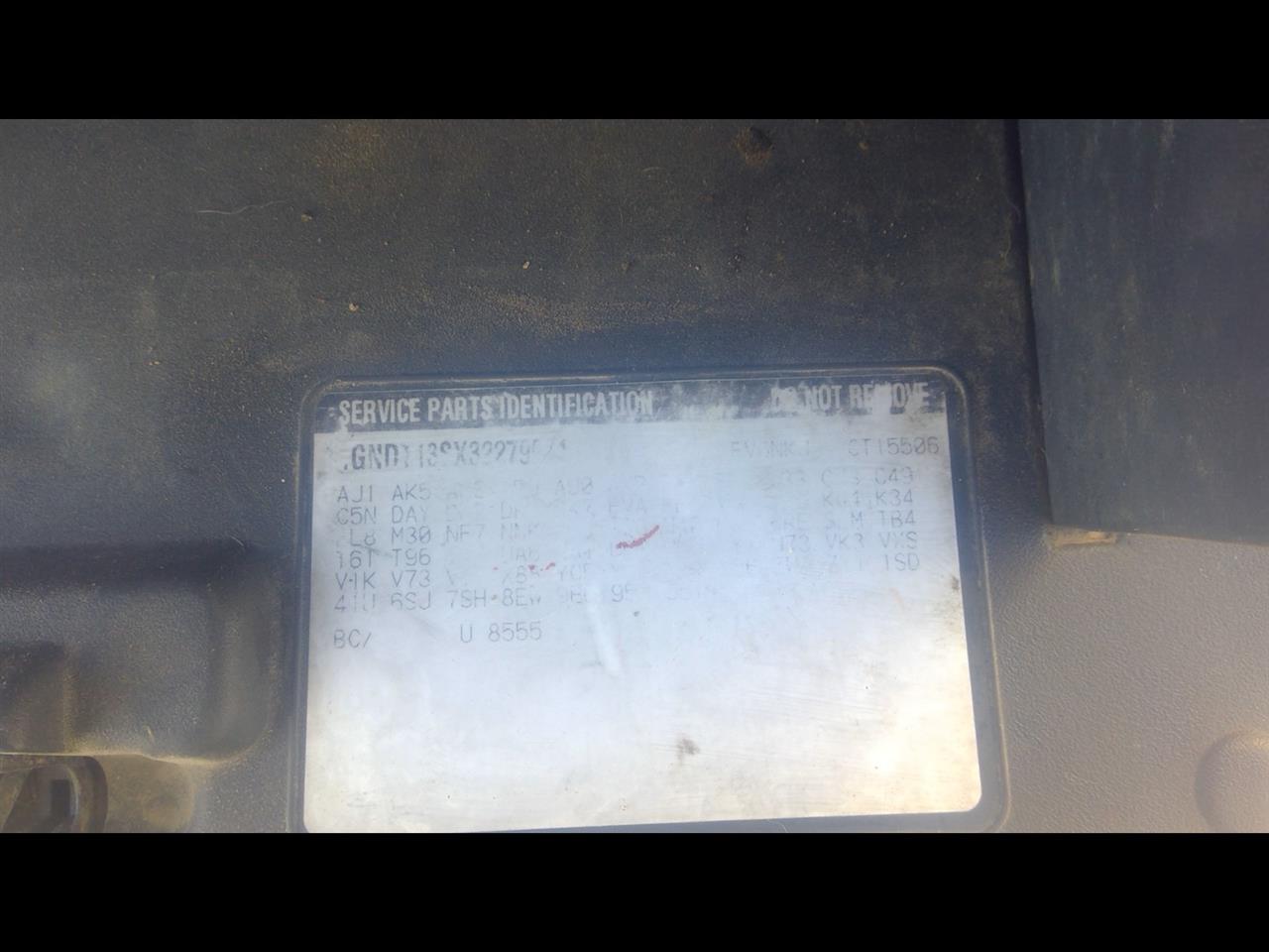 https://f005.backblazeb2.com/file/img-partshotlines-com/Inventory/EX989/Vehicle/2140_07.jpg