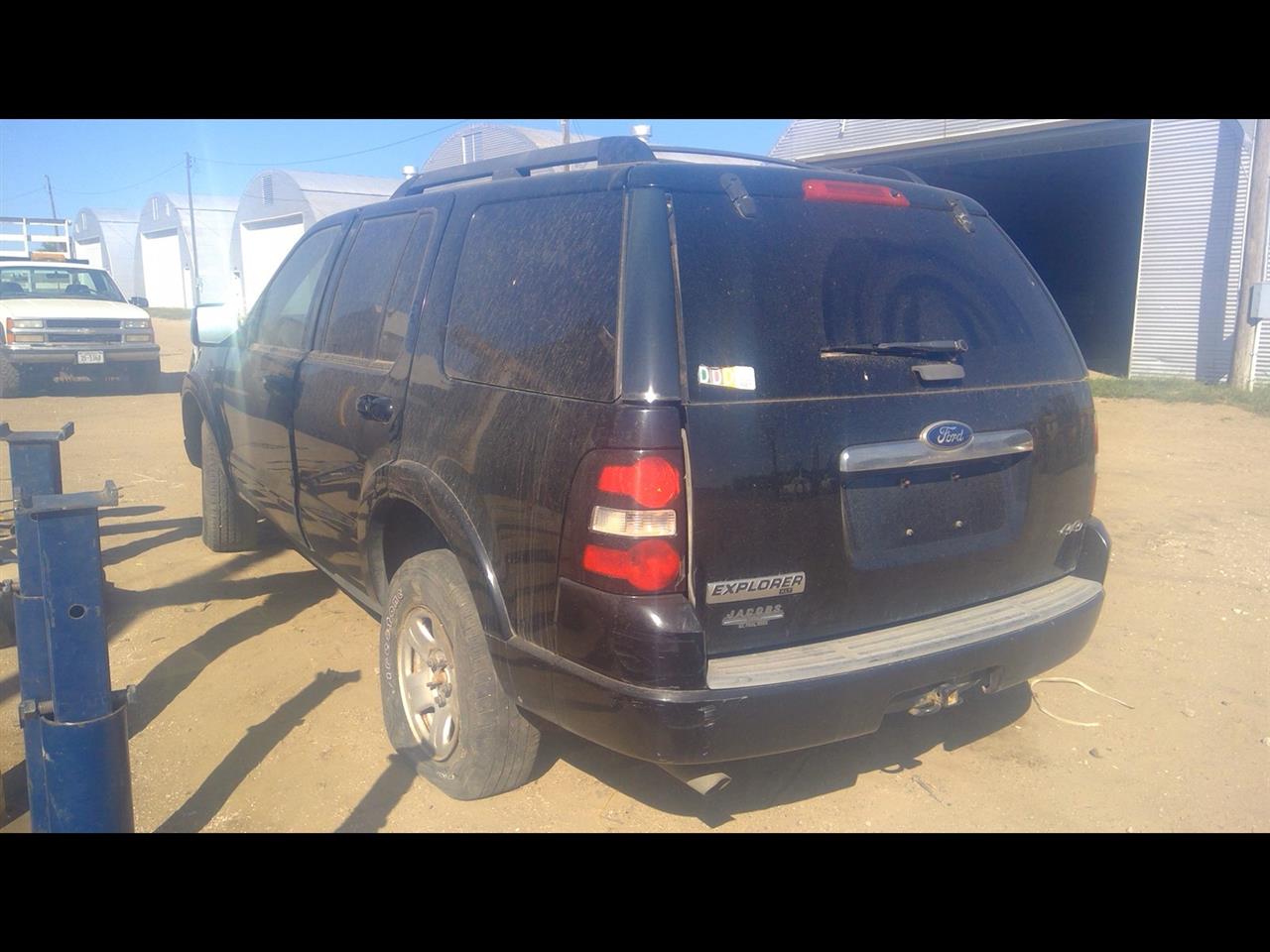 https://f005.backblazeb2.com/file/img-partshotlines-com/Inventory/EX989/Vehicle/2143_03.jpg