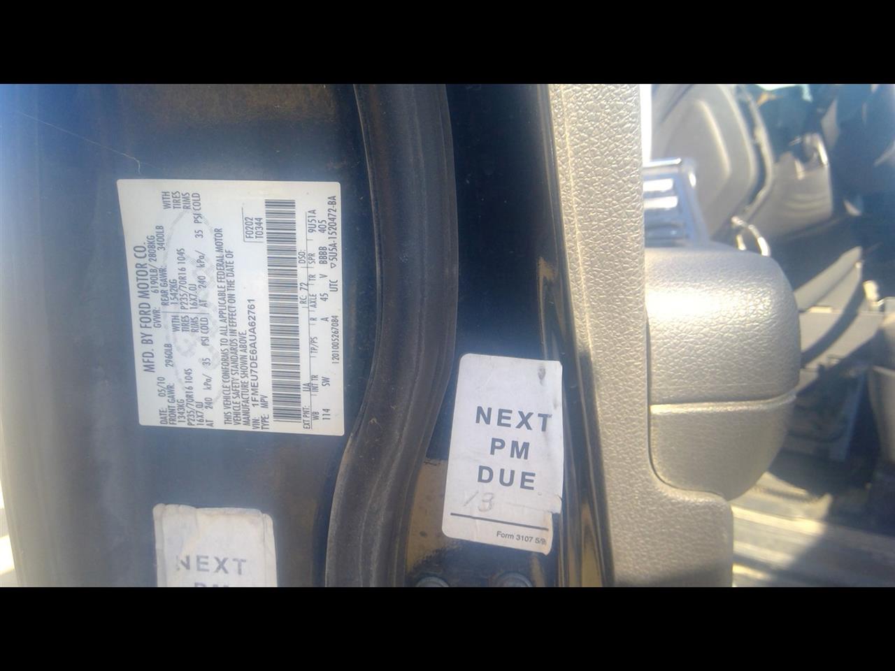 https://f005.backblazeb2.com/file/img-partshotlines-com/Inventory/EX989/Vehicle/2143_06.jpg