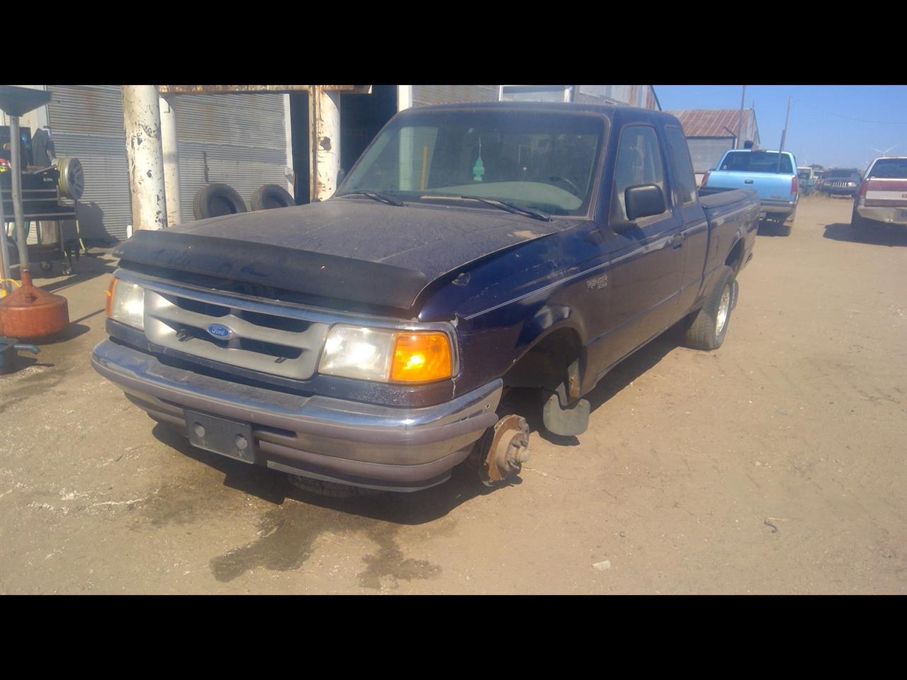 https://f005.backblazeb2.com/file/img-partshotlines-com/Inventory/EX989/Vehicle/2146_01.jpg