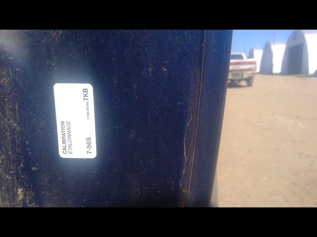 https://f005.backblazeb2.com/file/img-partshotlines-com/Inventory/EX989/Vehicle/2146_07.jpg