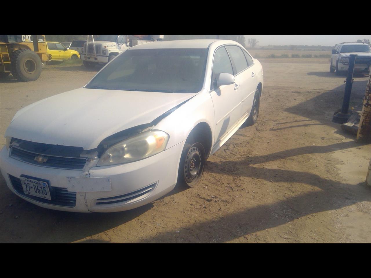 https://f005.backblazeb2.com/file/img-partshotlines-com/Inventory/EX989/Vehicle/2148_01.jpg