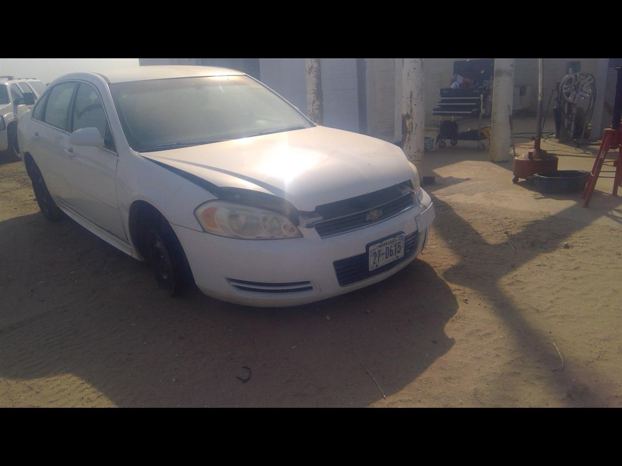 https://f005.backblazeb2.com/file/img-partshotlines-com/Inventory/EX989/Vehicle/2148_04.jpg
