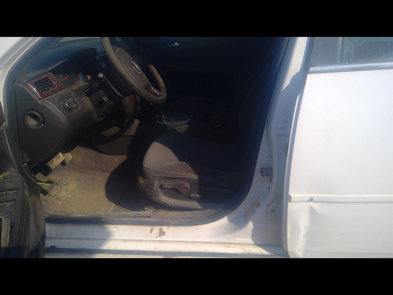 https://f005.backblazeb2.com/file/img-partshotlines-com/Inventory/EX989/Vehicle/2148_05.jpg