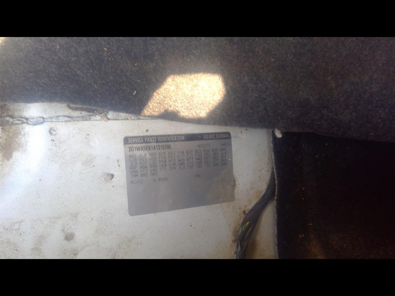https://f005.backblazeb2.com/file/img-partshotlines-com/Inventory/EX989/Vehicle/2148_07.jpg
