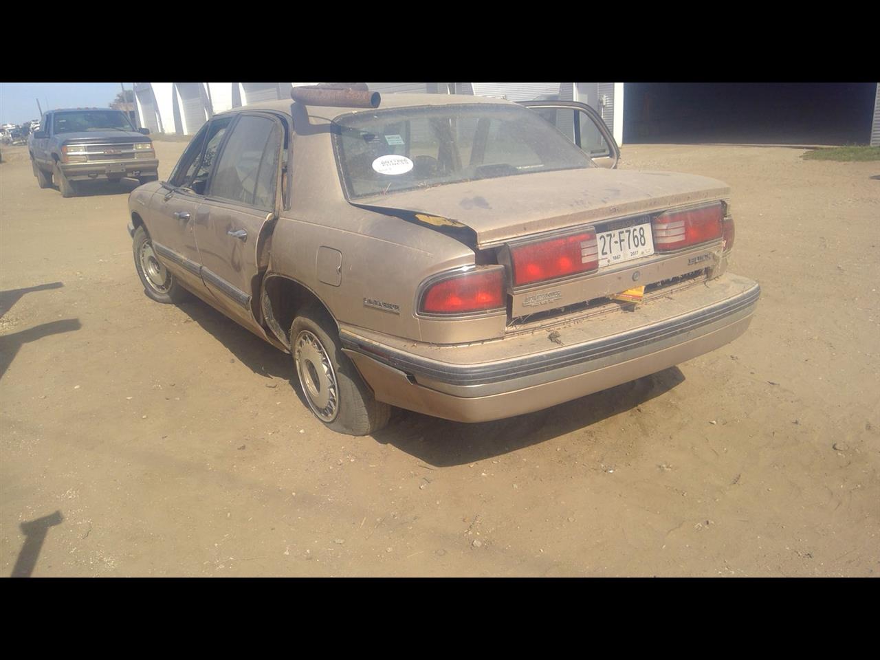 https://f005.backblazeb2.com/file/img-partshotlines-com/Inventory/EX989/Vehicle/2150_02.jpg