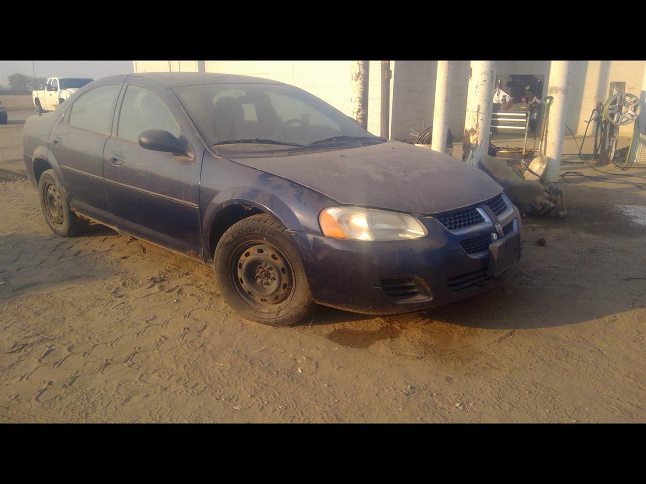 https://f005.backblazeb2.com/file/img-partshotlines-com/Inventory/EX989/Vehicle/2157_04.jpg