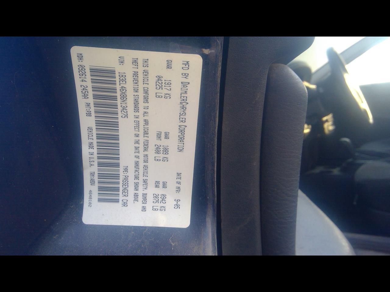 https://f005.backblazeb2.com/file/img-partshotlines-com/Inventory/EX989/Vehicle/2157_06.jpg