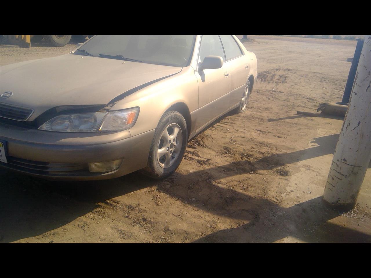 https://f005.backblazeb2.com/file/img-partshotlines-com/Inventory/EX989/Vehicle/2159_01.jpg
