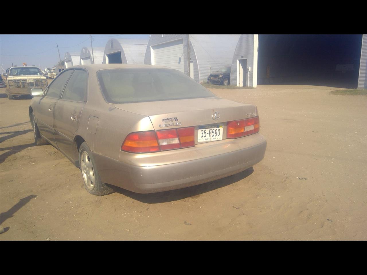 https://f005.backblazeb2.com/file/img-partshotlines-com/Inventory/EX989/Vehicle/2159_02.jpg