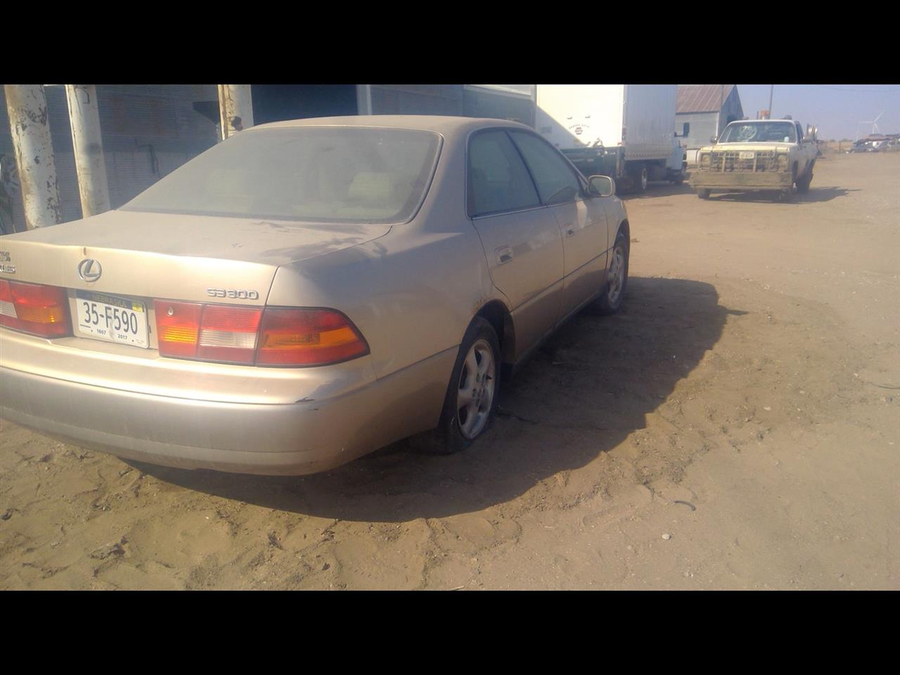 https://f005.backblazeb2.com/file/img-partshotlines-com/Inventory/EX989/Vehicle/2159_03.jpg