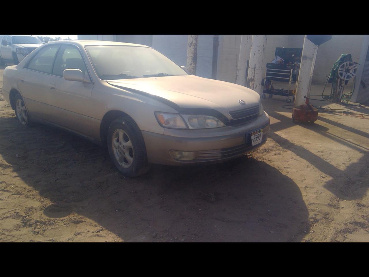 https://f005.backblazeb2.com/file/img-partshotlines-com/Inventory/EX989/Vehicle/2159_04.jpg