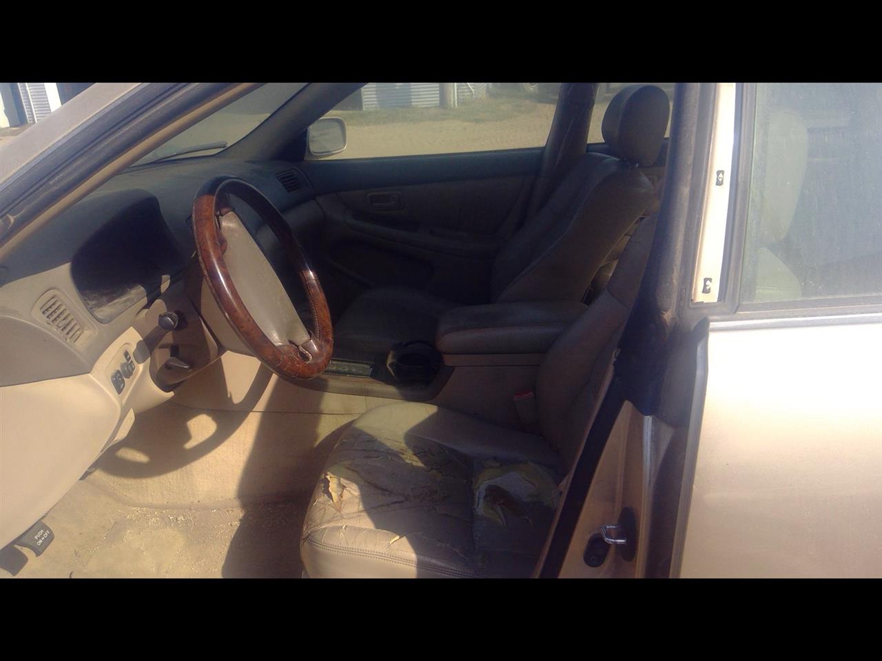 https://f005.backblazeb2.com/file/img-partshotlines-com/Inventory/EX989/Vehicle/2159_05.jpg