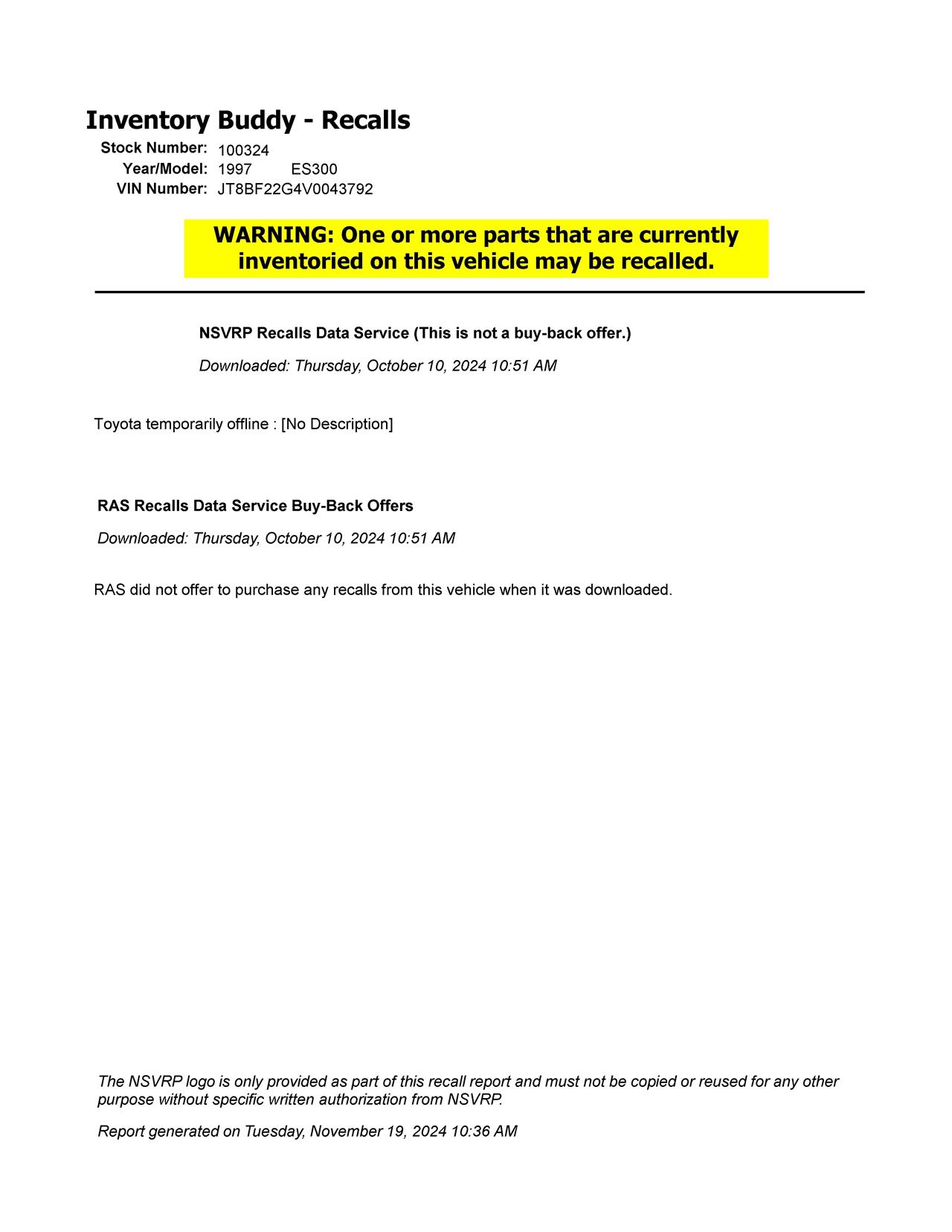 https://f005.backblazeb2.com/file/img-partshotlines-com/Inventory/EX989/Vehicle/2159_07.jpg