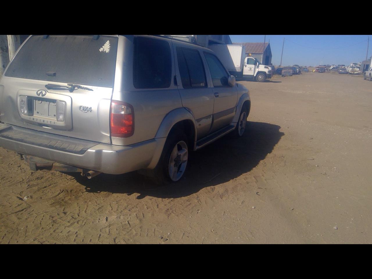 https://f005.backblazeb2.com/file/img-partshotlines-com/Inventory/EX989/Vehicle/2162_03.jpg
