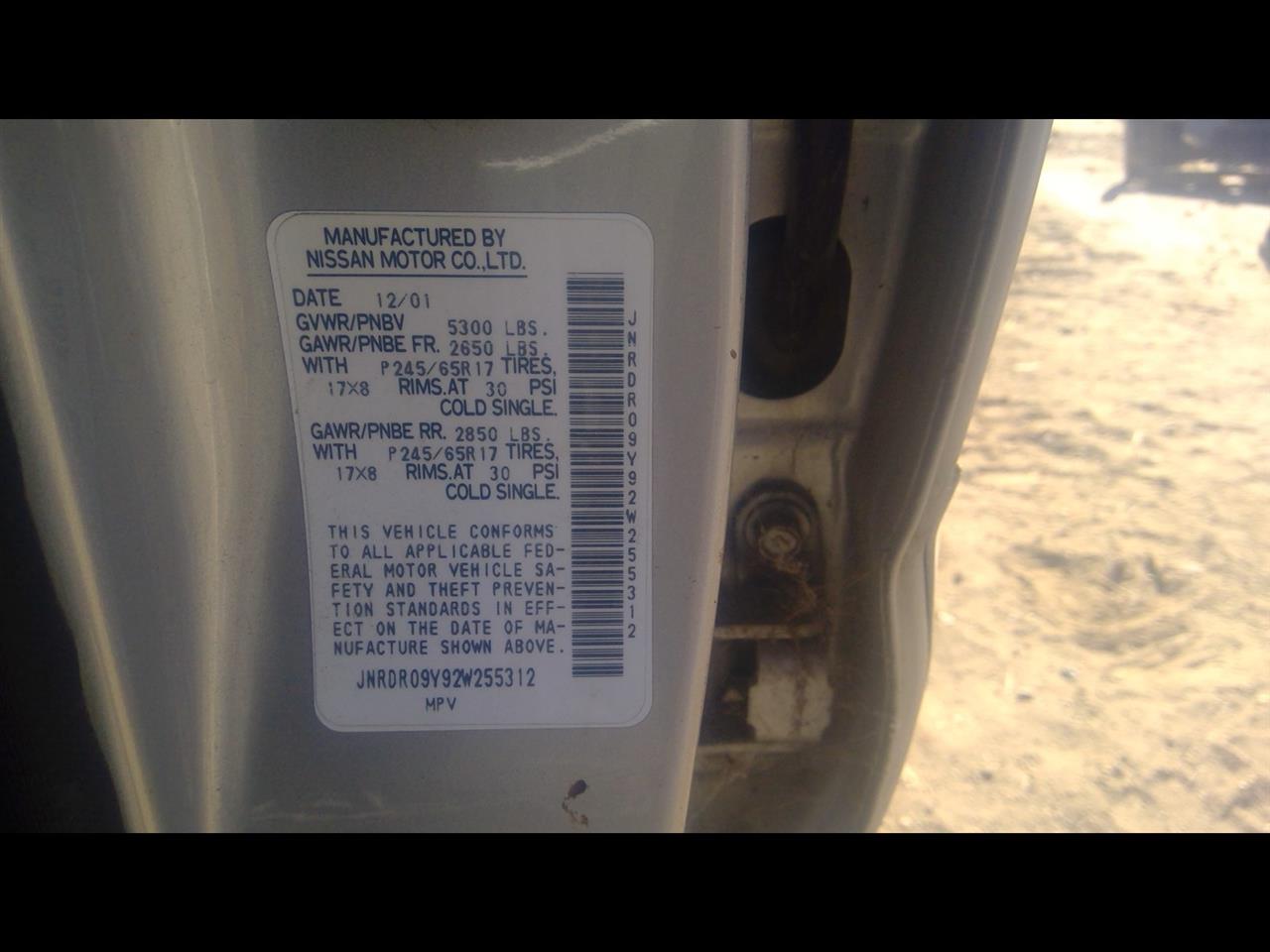 https://f005.backblazeb2.com/file/img-partshotlines-com/Inventory/EX989/Vehicle/2162_05.jpg
