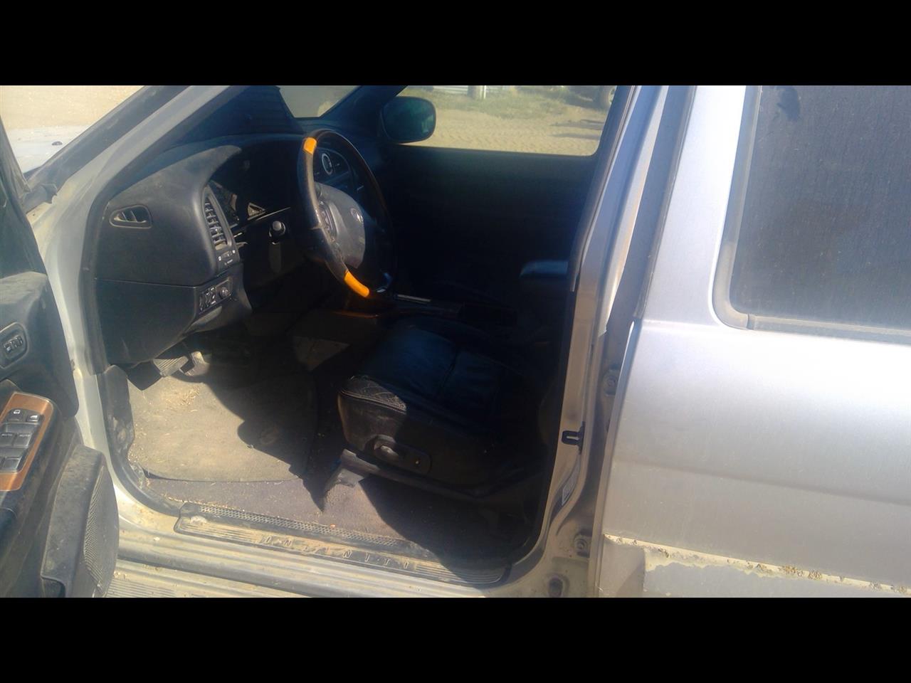 https://f005.backblazeb2.com/file/img-partshotlines-com/Inventory/EX989/Vehicle/2162_06.jpg