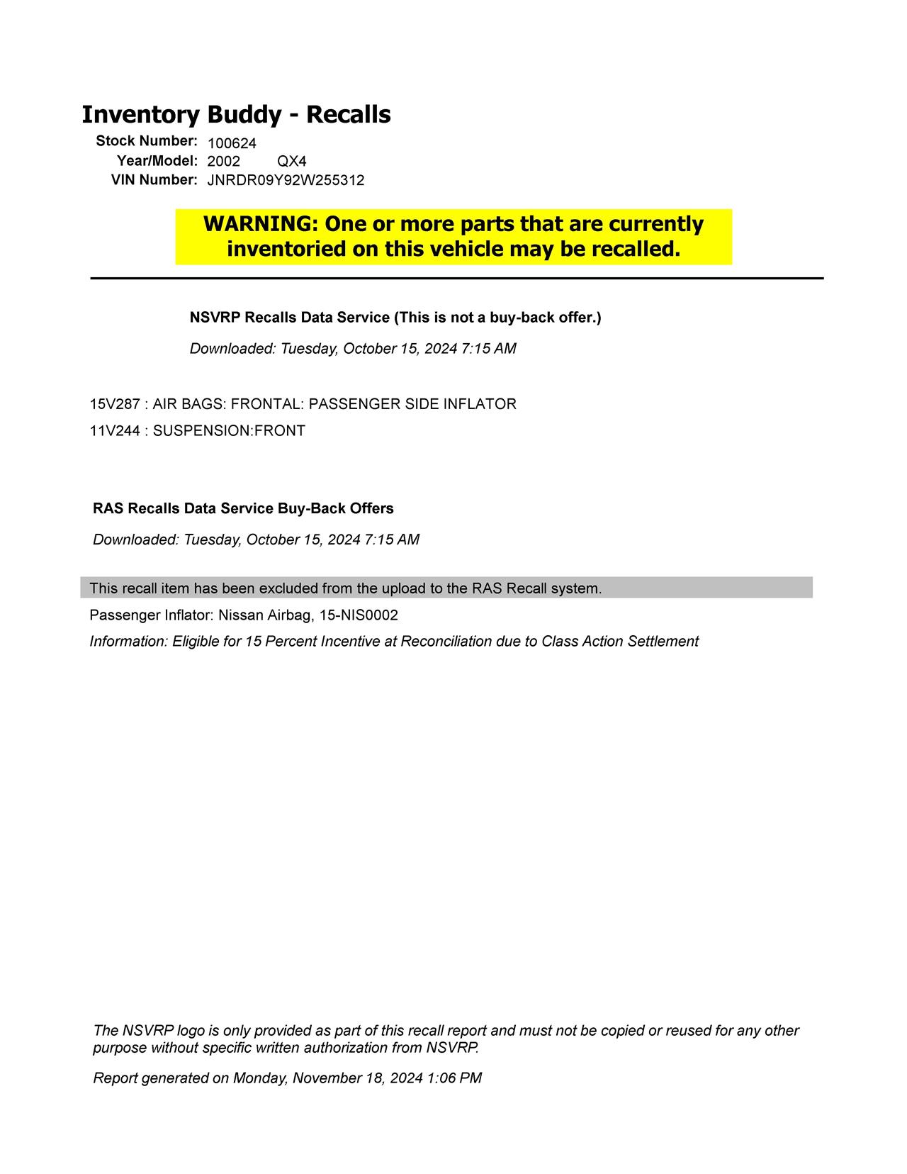 https://f005.backblazeb2.com/file/img-partshotlines-com/Inventory/EX989/Vehicle/2162_07.jpg