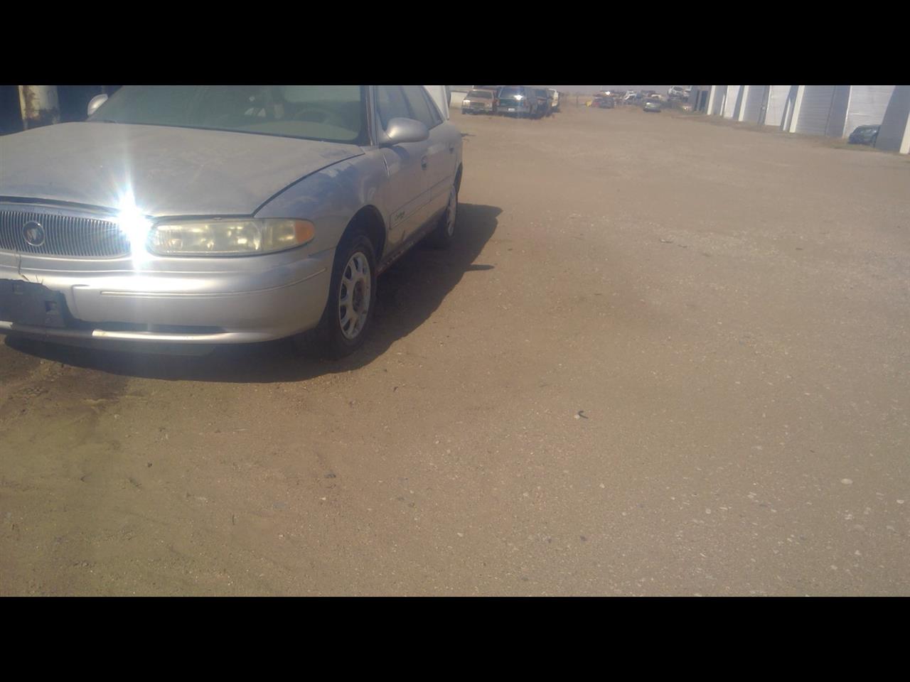 https://f005.backblazeb2.com/file/img-partshotlines-com/Inventory/EX989/Vehicle/2166_01.jpg